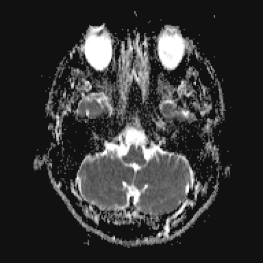 Click on the Serie image to view the images of VILLANUEVA, WILLIAM A.